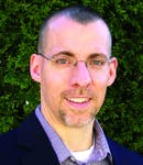 Hpac Com Sites Contractingbusiness com Files Uploads 2015 01 Arnold Scott130x150 Hpac Com Sites Contractingbusiness com Files Uploads 2015 01 Arnold Scott130x150