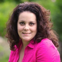 Hpac Com Sites Contractingbusiness com Files Uploads 2015 01 Candace Roulo Image Hpac Com Sites Contractingbusiness com Files Uploads 2015 01 Candace Roulo Image