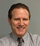 Hpac Com Sites Contractingbusiness com Files Uploads 2015 01 Terry Mciver130x150 Hpac Com Sites Contractingbusiness com Files Uploads 2015 01 Terry Mciver130x150