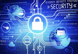 Hpac Com Sites Hpac com Files Uploads 2015 01 187104312 0 Hpac Com Sites Hpac com Files Uploads 2015 01 187104312 0