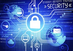 Hpac Com Sites Hpac com Files Uploads 2015 01 187104312 0 Hpac Com Sites Hpac com Files Uploads 2015 01 187104312 0