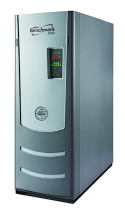 Hpac Com Sites Hpac com Files Uploads 2015 01 Bmk 3000 Hpac Com Sites Hpac com Files Uploads 2015 01 Bmk 3000