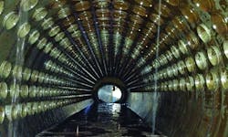 Hpac Com Sites Hpac com Files Uploads 2015 01 Boiler After Hpac Com Sites Hpac com Files Uploads 2015 01 Boiler After