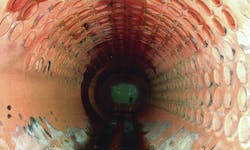 Hpac Com Sites Hpac com Files Uploads 2015 01 Boiler Before Hpac Com Sites Hpac com Files Uploads 2015 01 Boiler Before