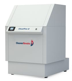 Hpac Com Sites Hpac com Files Uploads 2015 01 Cfc0001 Hi Res 0 Hpac Com Sites Hpac com Files Uploads 2015 01 Cfc0001 Hi Res 0