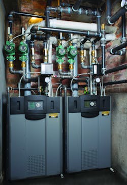 Hpac Com Sites Hpac com Files Uploads 2015 01 Chatham Apts 282 Hi Hpac Com Sites Hpac com Files Uploads 2015 01 Chatham Apts 282 Hi