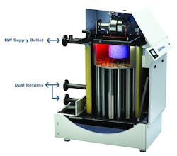 Hpac Com Sites Hpac com Files Uploads 2015 01 Clearfire Cfc Cutaway High Res Hpac Com Sites Hpac com Files Uploads 2015 01 Clearfire Cfc Cutaway High Res