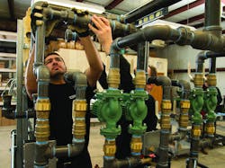 Hpac Com Sites Hpac com Files Uploads 2015 01 Drf Trusted 072 Hi Hpac Com Sites Hpac com Files Uploads 2015 01 Drf Trusted 072 Hi