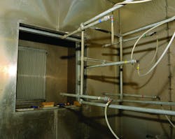 Hpac Com Sites Hpac com Files Uploads 2015 01 Dsc 1621 Hpac Com Sites Hpac com Files Uploads 2015 01 Dsc 1621