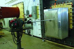 Hpac Com Sites Hpac com Files Uploads 2015 01 Img 2298 0 Hpac Com Sites Hpac com Files Uploads 2015 01 Img 2298 0