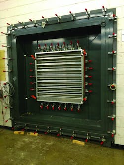 Hpac Com Sites Hpac com Files Uploads 2015 01 Img 5847 Hpac Com Sites Hpac com Files Uploads 2015 01 Img 5847