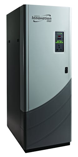 Hpac Com Sites Hpac com Files Uploads 2015 01 Innovation 1060 Right Hpac Com Sites Hpac com Files Uploads 2015 01 Innovation 1060 Right