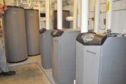 Hpac Com Sites Hpac com Files Uploads 2015 01 Mechanical Room After Hpac Com Sites Hpac com Files Uploads 2015 01 Mechanical Room After