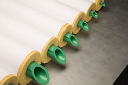 Hpac Com Sites Hpac com Files Uploads 2015 01 Owens Corning Aquatherm Hpac Com Sites Hpac com Files Uploads 2015 01 Owens Corning Aquatherm