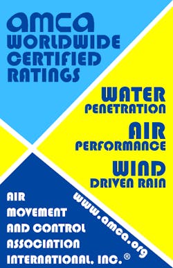 Hpac Com Sites Hpac com Files Uploads 2015 01 Water Pen Air Performance Wdr 4 Hpac Com Sites Hpac com Files Uploads 2015 01 Water Pen Air Performance Wdr 4