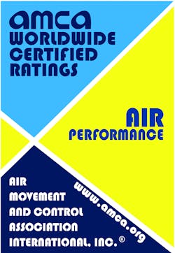 Hpac Com Sites Hpac com Files Uploads 2015 01 Poker Air 2 Hpac Com Sites Hpac com Files Uploads 2015 01 Poker Air 2