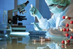 Hpac Com Sites Hpac com Files Uploads 2015 02 133885164 Rgb Hpac Com Sites Hpac com Files Uploads 2015 02 133885164 Rgb