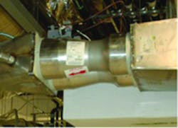 Hpac Com Sites Hpac com Files Uploads 2015 02 Herman Photo A 0 Hpac Com Sites Hpac com Files Uploads 2015 02 Herman Photo A 0