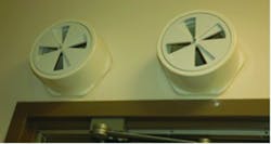 Hpac Com Sites Hpac com Files Uploads 2015 02 Herman Photo B Hpac Com Sites Hpac com Files Uploads 2015 02 Herman Photo B