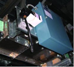 Hpac Com Sites Hpac com Files Uploads 2015 02 Herman Photo C Hpac Com Sites Hpac com Files Uploads 2015 02 Herman Photo C