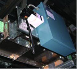 Hpac Com Sites Hpac com Files Uploads 2015 02 Herman Photo C Hpac Com Sites Hpac com Files Uploads 2015 02 Herman Photo C