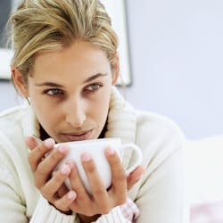 Hpac Com Sites Hpac com Files Uploads 2015 02 Stockbyte 0 Hpac Com Sites Hpac com Files Uploads 2015 02 Stockbyte 0