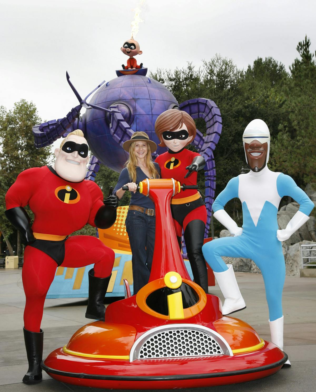 Hpac Com Sites Hpac com Files Uploads 2015 02 The Incredibles Rgb For Web
