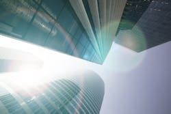 Hpac Com Sites Hpac com Files Uploads 2015 02 517520093 Web Hpac Com Sites Hpac com Files Uploads 2015 02 517520093 Web