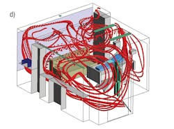 Hpac Com Sites Hpac com Files Uploads 2015 02 Figure2d 1 Hpac Com Sites Hpac com Files Uploads 2015 02 Figure2d 1