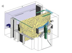 Hpac Com Sites Hpac com Files Uploads 2015 02 Figure3a Hpac Com Sites Hpac com Files Uploads 2015 02 Figure3a