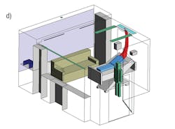 Hpac Com Sites Hpac com Files Uploads 2015 02 Figure3d Hpac Com Sites Hpac com Files Uploads 2015 02 Figure3d