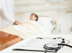 Hpac Com Sites Hpac com Files Uploads 2015 02 Getty Images 460403425 Edited Rgb Hpac Com Sites Hpac com Files Uploads 2015 02 Getty Images 460403425 Edited Rgb