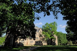 Hpac Com Sites Hpac com Files Uploads 2015 02 Kenyon College 1 Web Hpac Com Sites Hpac com Files Uploads 2015 02 Kenyon College 1 Web