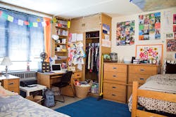 Hpac Com Sites Hpac com Files Uploads 2015 02 Kenyon College 2 Web Hpac Com Sites Hpac com Files Uploads 2015 02 Kenyon College 2 Web