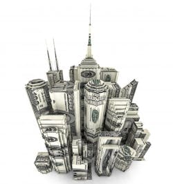 Hpac Com Sites Hpac com Files Uploads 2015 03 186364875 Web 0 Hpac Com Sites Hpac com Files Uploads 2015 03 186364875 Web 0