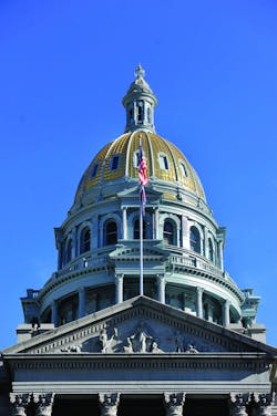 Hpac Com Sites Hpac com Files Uploads 2015 03 Climate Master Capitol019 Web Hpac Com Sites Hpac com Files Uploads 2015 03 Climate Master Capitol019 Web