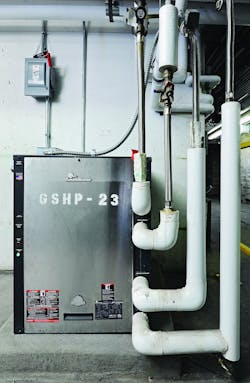 Hpac Com Sites Hpac com Files Uploads 2015 03 Climate Master120 Web Hpac Com Sites Hpac com Files Uploads 2015 03 Climate Master120 Web