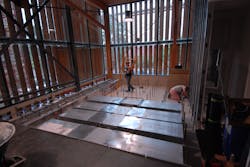 Hpac Com Sites Hpac com Files Uploads 2015 03 Dsc 0008 Web Hpac Com Sites Hpac com Files Uploads 2015 03 Dsc 0008 Web