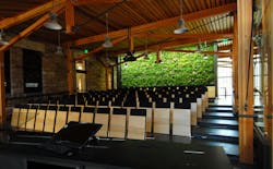 Hpac Com Sites Hpac com Files Uploads 2015 03 Mhf Steps Web Hpac Com Sites Hpac com Files Uploads 2015 03 Mhf Steps Web