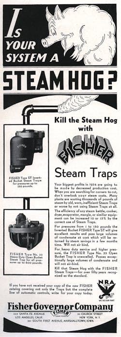 Hpac Com Sites Hpac com Files Uploads 2015 10 fisher Steamhog May 1934