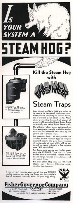 Hpac Com Sites Hpac com Files Uploads 2015 10 fisher Steamhog May 1934 Hpac Com Sites Hpac com Files Uploads 2015 10 fisher Steamhog May 1934