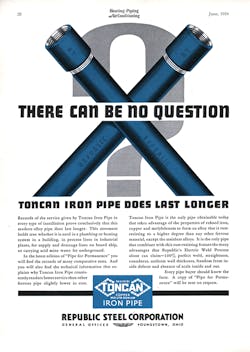 Hpac Com Sites Hpac com Files Uploads 2015 11 rsc No Question June 1934 Hpac Com Sites Hpac com Files Uploads 2015 11 rsc No Question June 1934