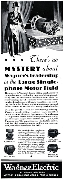 Hpac Com Sites Hpac com Files Uploads 2015 12 wager Electric Mystery June 1934 Hpac Com Sites Hpac com Files Uploads 2015 12 wager Electric Mystery June 1934