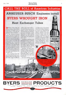 Hpac Com Sites Hpac com Files Uploads 2015 13 byers Products Call The Roll July 1934 Hpac Com Sites Hpac com Files Uploads 2015 13 byers Products Call The Roll July 1934