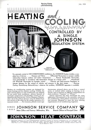 Hpac Com Sites Hpac com Files Uploads 2015 14 johnson Service Company Heating Cooling July 1934