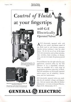 Hpac Com Sites Hpac com Files Uploads 2015 15 ge Fluids August 1934 Hpac Com Sites Hpac com Files Uploads 2015 15 ge Fluids August 1934