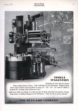 Hpac Com Sites Hpac com Files Uploads 2015 16 bullard Company Timely Suggestion August 1034 Hpac Com Sites Hpac com Files Uploads 2015 16 bullard Company Timely Suggestion August 1034