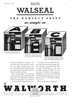 Hpac Com Sites Hpac com Files Uploads 2015 17 walworth Abc Sept 1934 Hpac Com Sites Hpac com Files Uploads 2015 17 walworth Abc Sept 1934