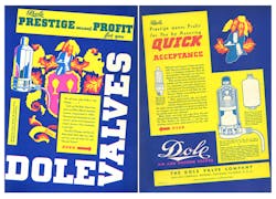 Hpac Com Sites Hpac com Files Uploads 2015 18 dole Prestige Page1 2 Sept 1934 Hpac Com Sites Hpac com Files Uploads 2015 18 dole Prestige Page1 2 Sept 1934