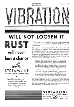 Hpac Com Sites Hpac com Files Uploads 2015 19 streamline V Ibration Sept 1934 Hpac Com Sites Hpac com Files Uploads 2015 19 streamline V Ibration Sept 1934